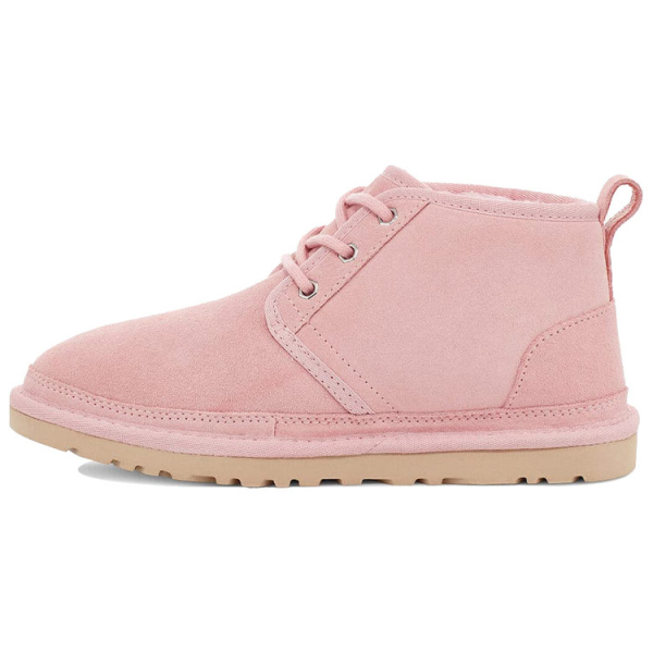 UGG Neumel Boot