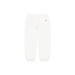 Supreme SS21 Week7 Small Box Sweatpant