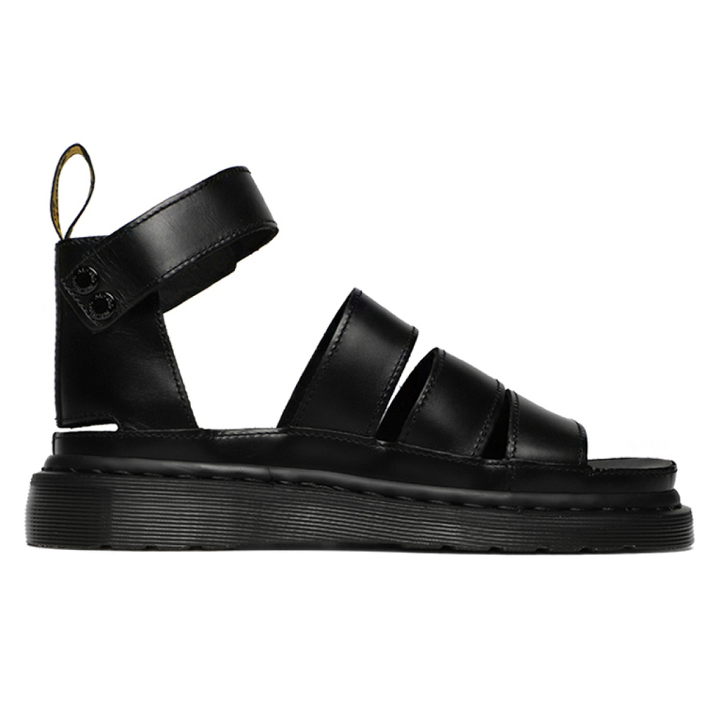 Dr.Martens
