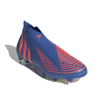 Adidas PREDATOR EDGE + FG（ ）