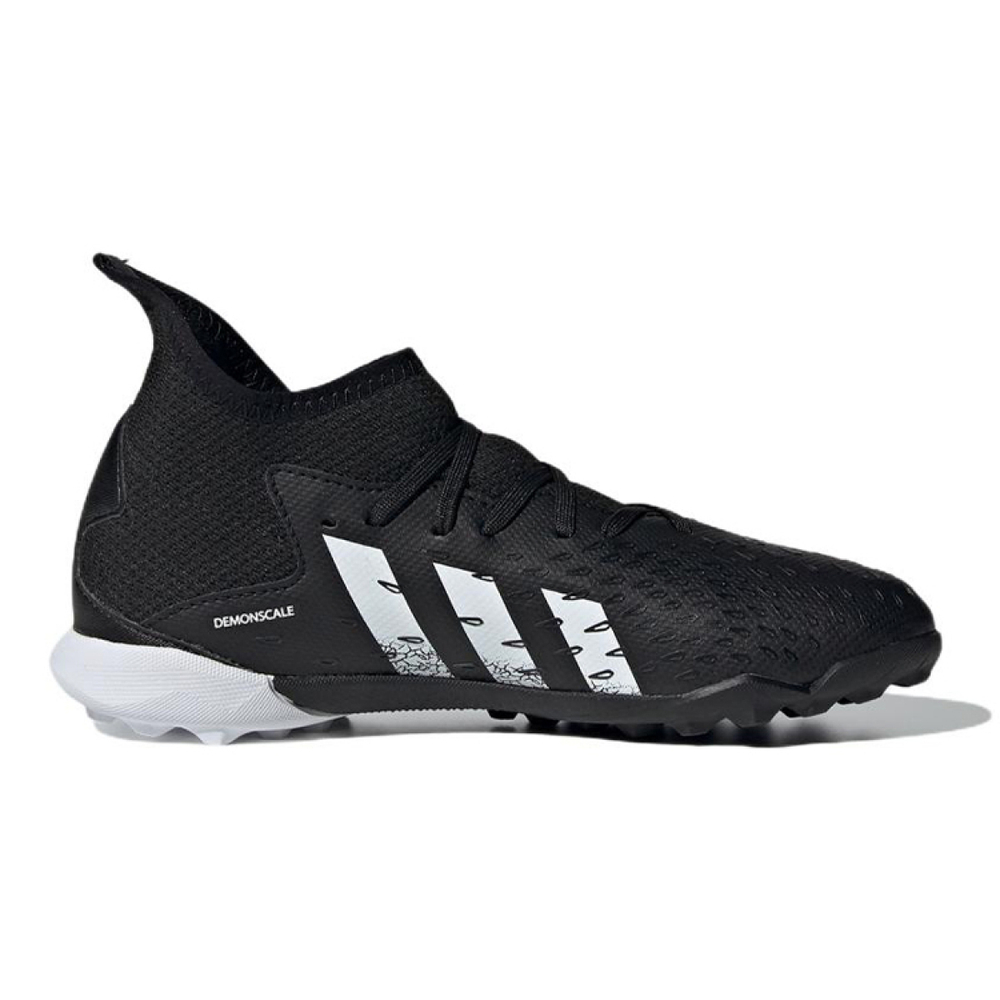 Adidas Predator Freak .3 TF K