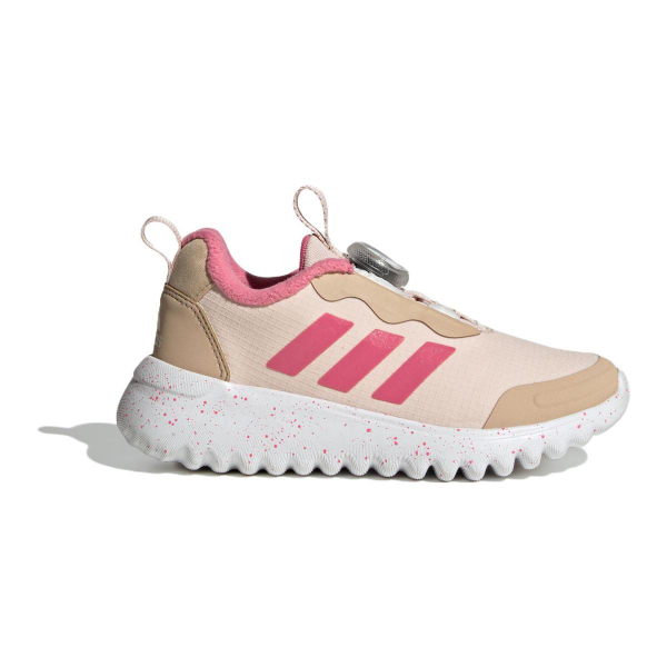 Adidas Activeflex