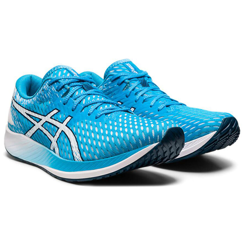 Asics Hyper Speed 1