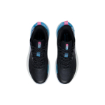 LiNing Retro TPU