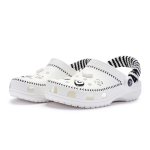 【 】 Crocs 811