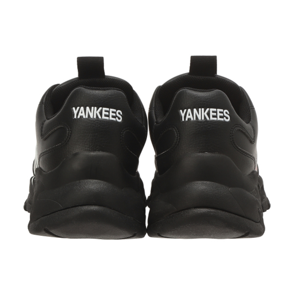 Disney/ x MLB Big Ball Chunky