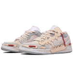 【 】 Jordan Air Jordan 1 Low SE Craft