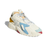 Adidas originals Streetball
