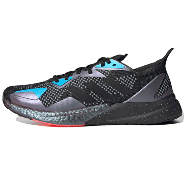 Adidas X9000l3