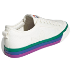 Adidas originals NIZZA Pride