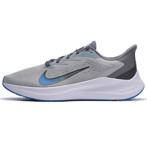 Nike Zoom Winflo 7