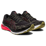 Asics GEL-KAYANO 29