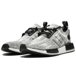 Adidas originals NMD_R1