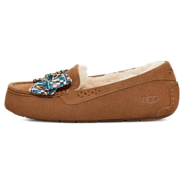 UGG