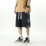 FIDO DIDO