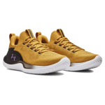 Under Armour Flow Dynamic
