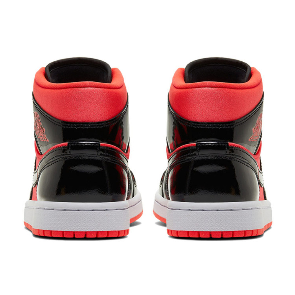 Jordan Air Jordan 1 Mid
