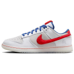 Nike Dunk Low "Year of the Rabbit"