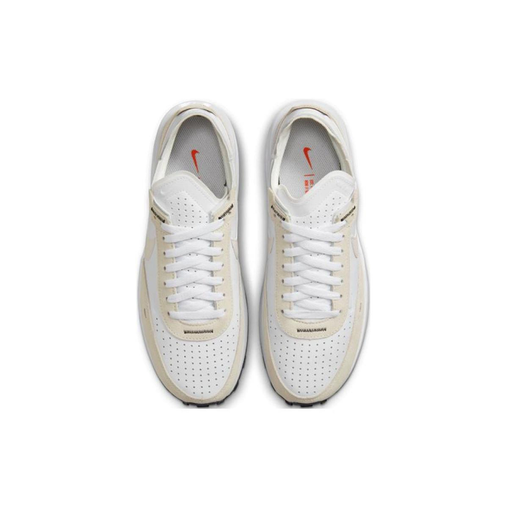 Nike Waffle One