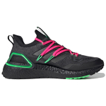 Adidas ULT Lab