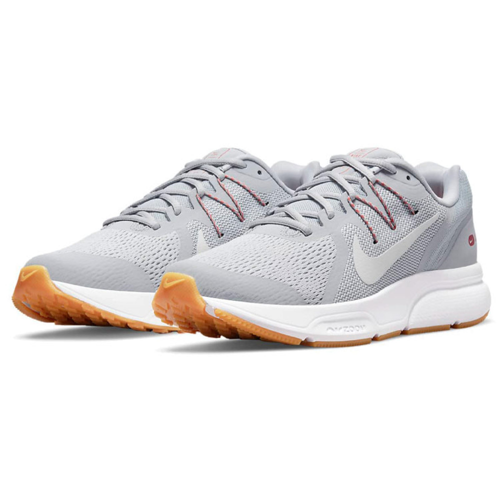 Nike Zoom Span 3