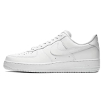 【 】 Nike Air Force 1