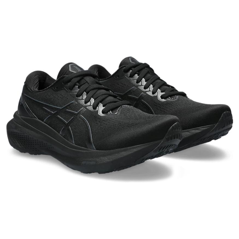 Asics Gel-Kayano 30