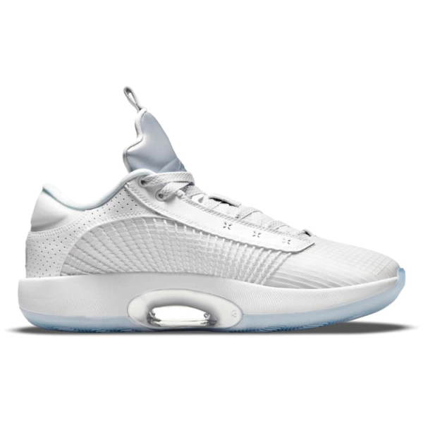 Jordan Air Jordan 35 Low