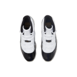Jordan Air Jordan 11 "Gratitude" DMP