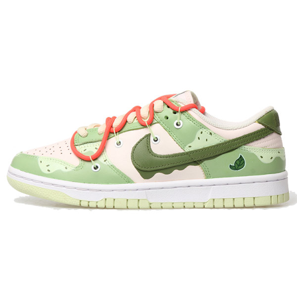 【 】 Nike Dunk OKHR