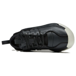 Y-3 Rivalry