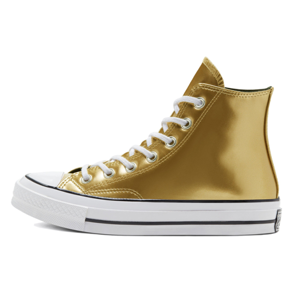 Converse 1970s Chuck Taylor
