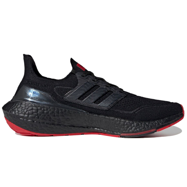 424 x AFC x adidas ULT TPU