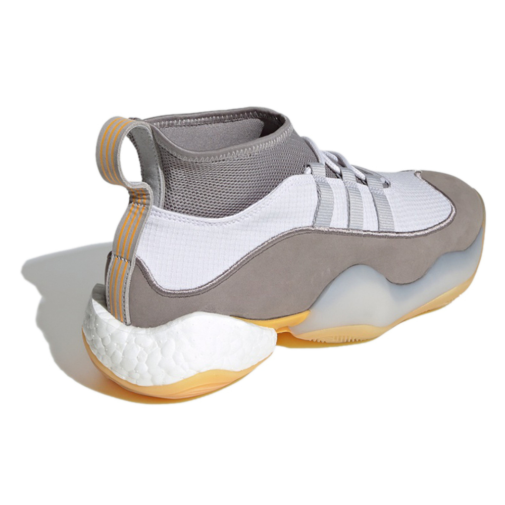 Bed J.w. Ford x adidas originals Crazy BYW