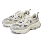 FILA FUSION RJV