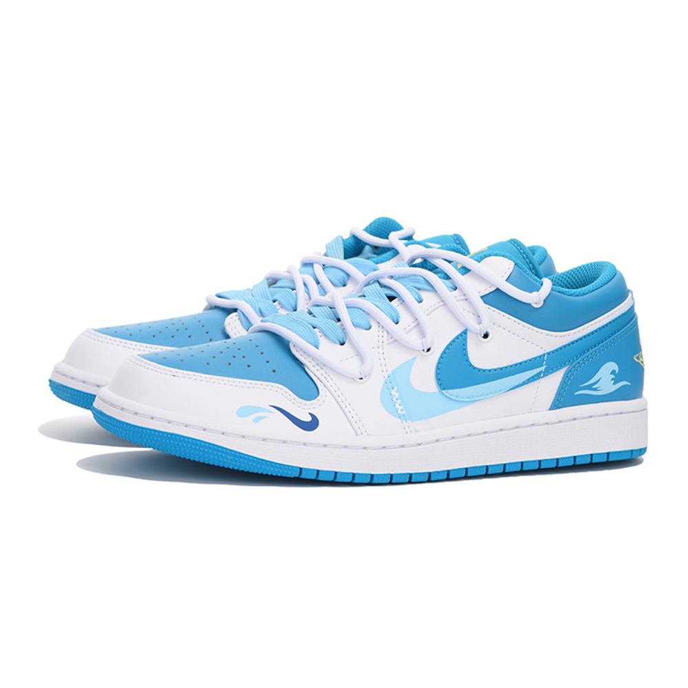 【 】 Jordan Air Jordan 1 Low