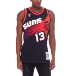 Mitchell & Ness NBA SW 1996-97 13