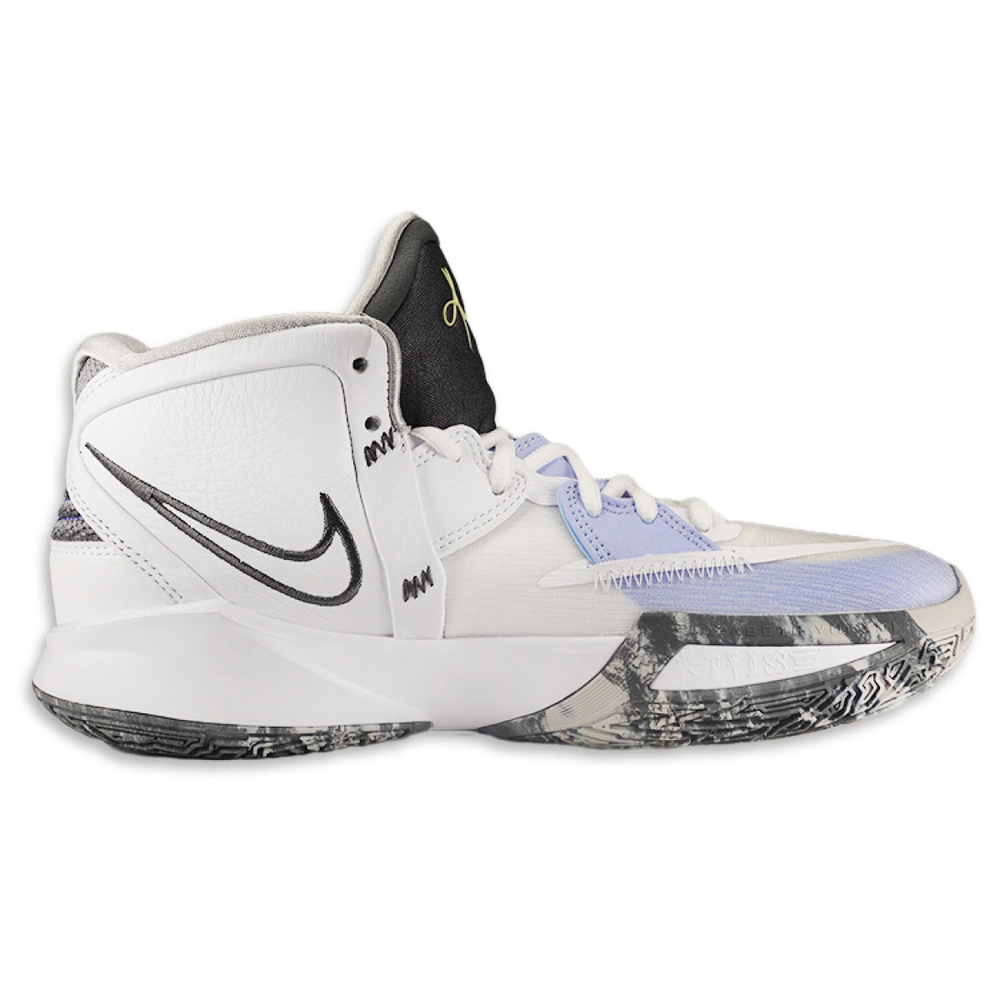 【 】 Nike Kyrie 8 infinity EP 8