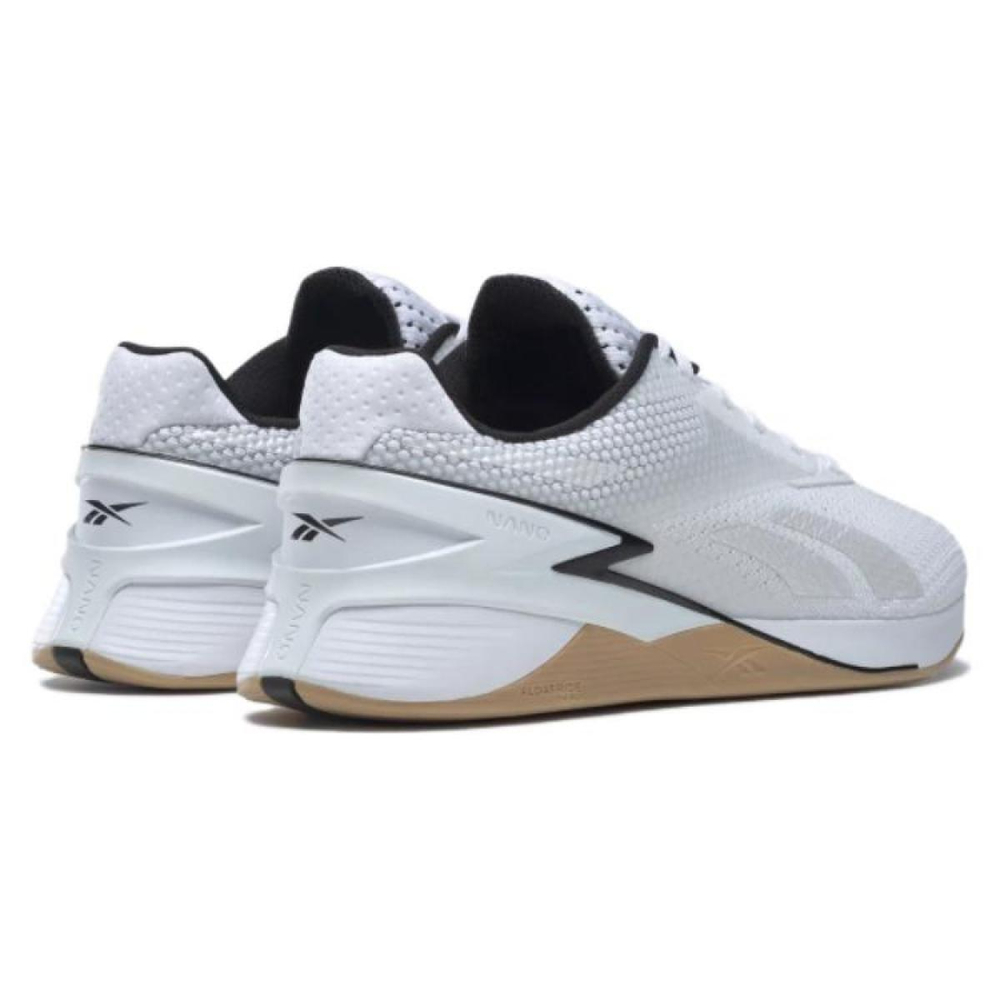 Reebok Nano X 3