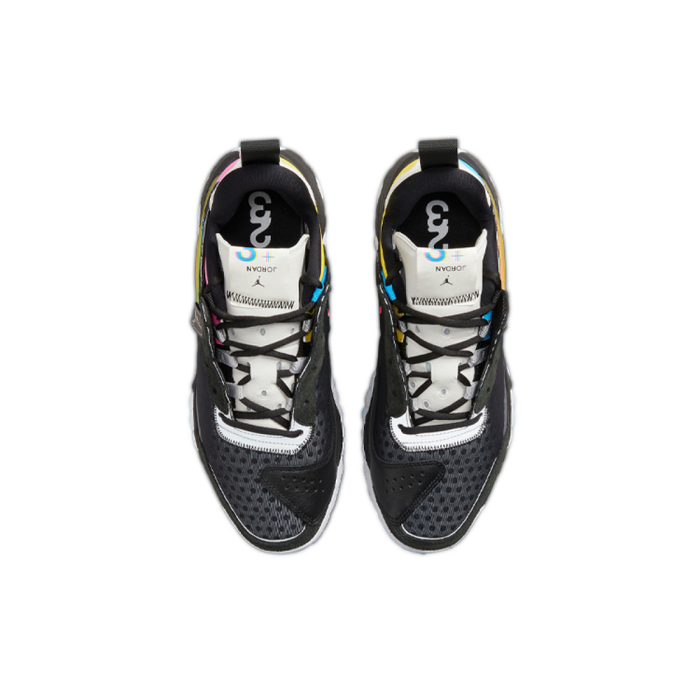 Jordan Delta 2 SP "3D"