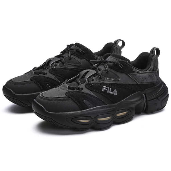 FILA ET