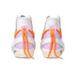 【 】 Nike Blazer OKHR Vibe