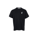 OFF-WHITE SS21 T