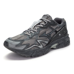 X Mizuno Adventure Twe