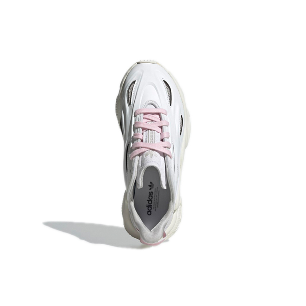 Adidas originals Ozweego Ozweego Celox