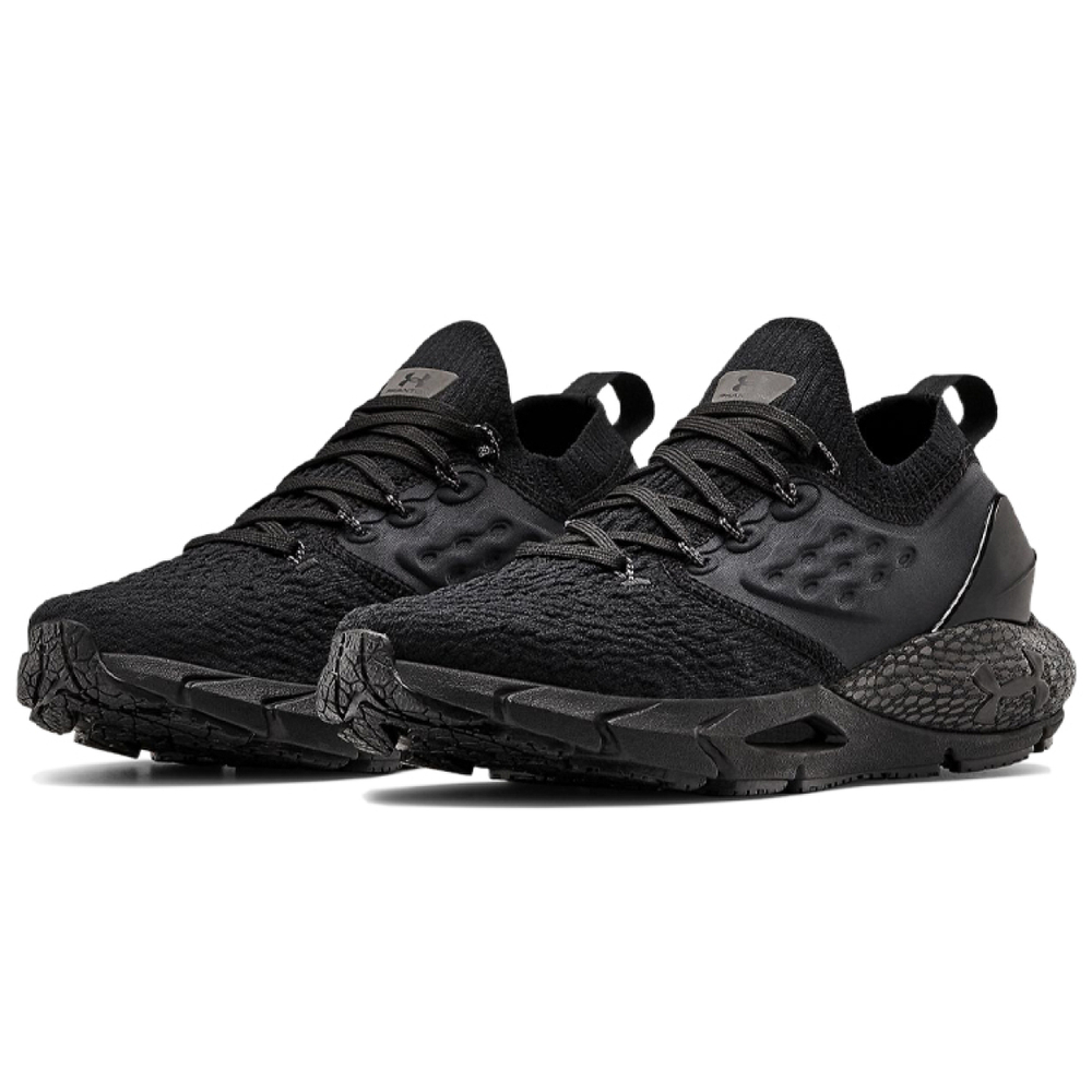 Under Armour HOVR Phantom 2