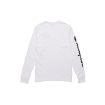 Champion C T