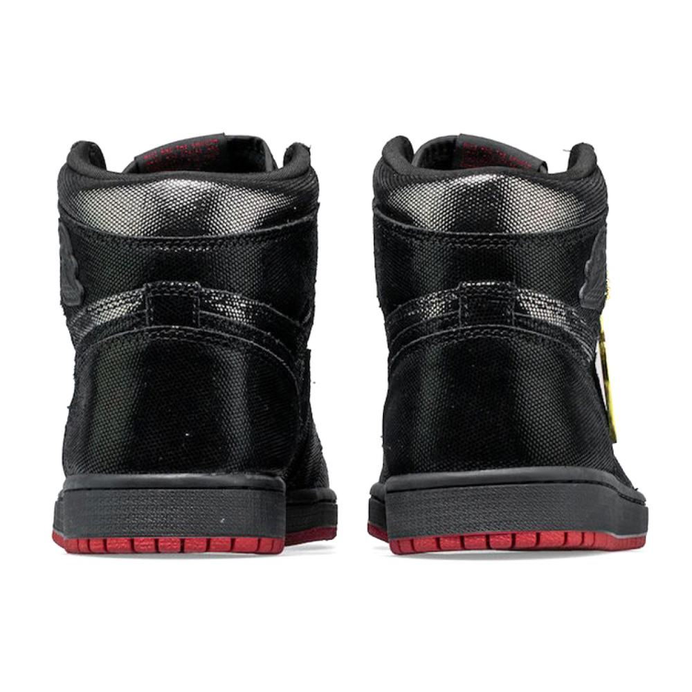 Jordan Air Jordan 1 High OG SP Gina