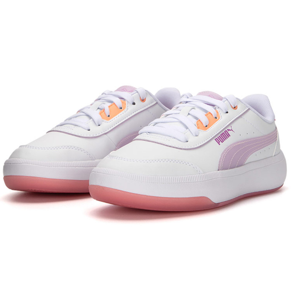 PUMA Tori Candy