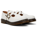 Dr.Martens 8065